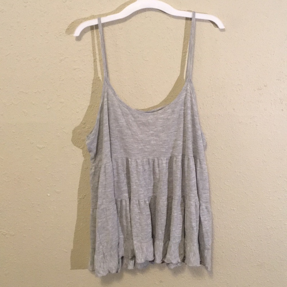 Poetry Top